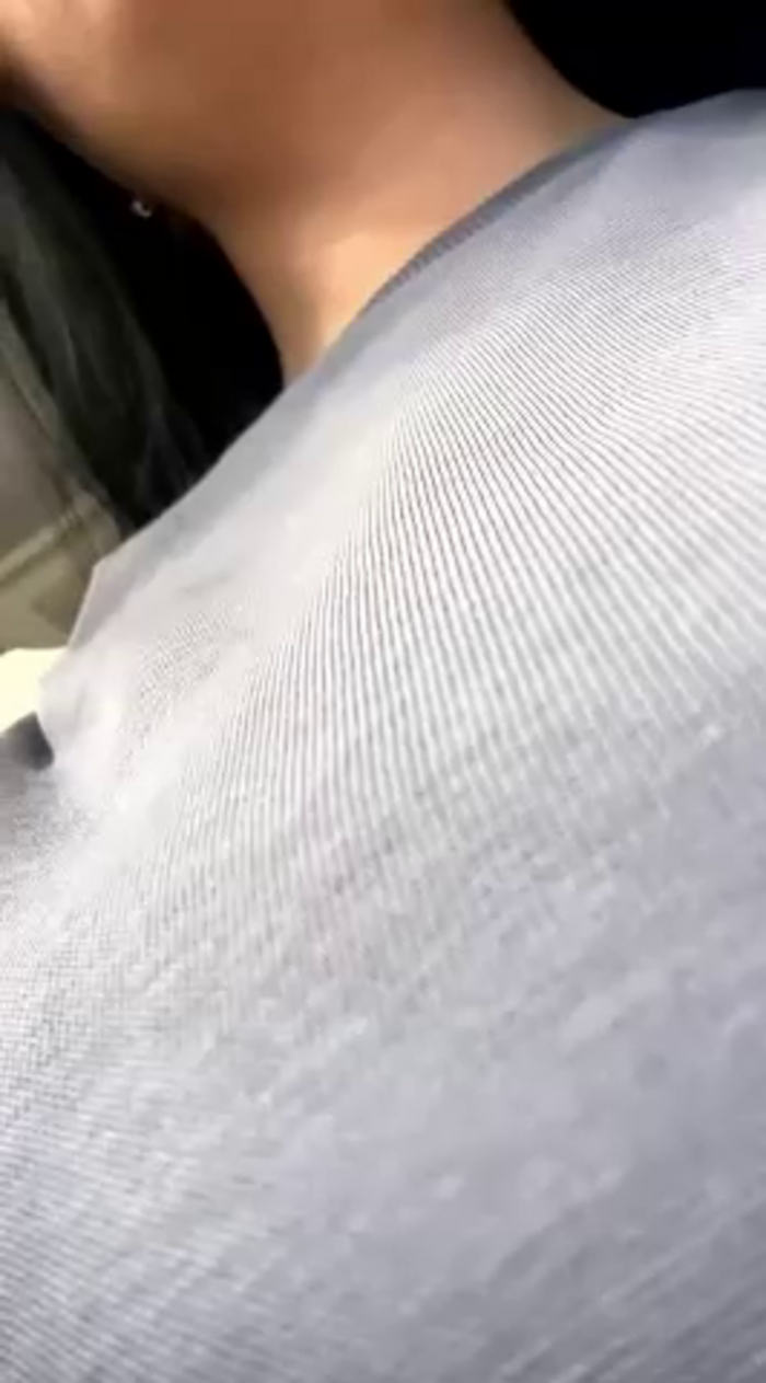 Tisha_Busty