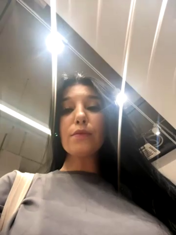 Tisha_Busty