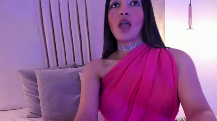 Trissha_mml