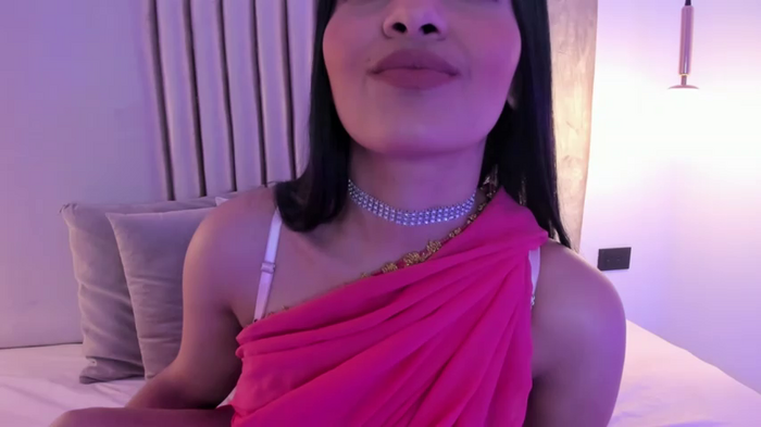 Trissha_mml