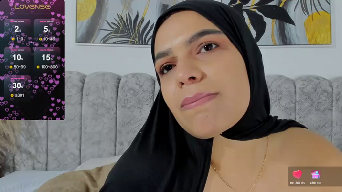 Umarani_