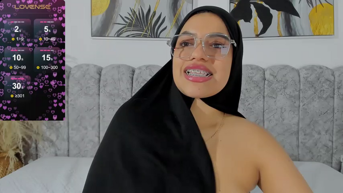 Umarani_