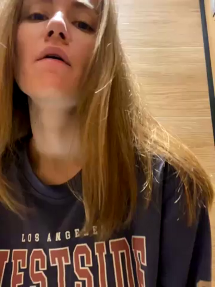 ValenciaShock