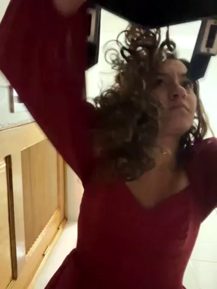 ValeriEvan