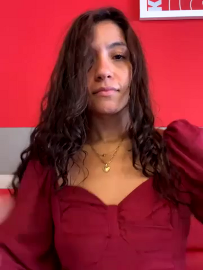 ValeriEvan
