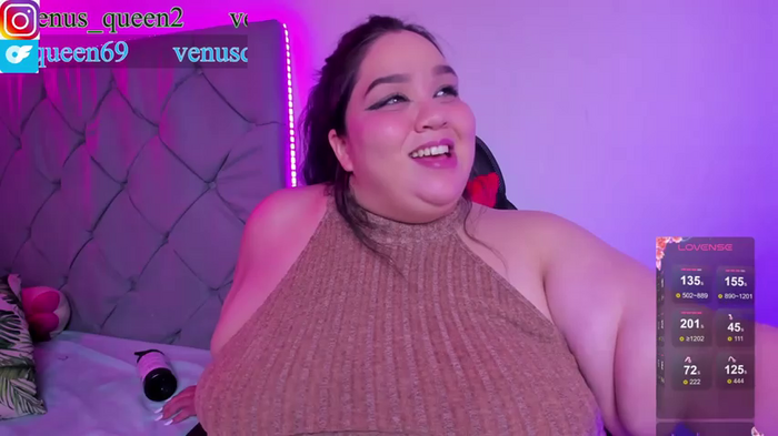 Venus_queenn