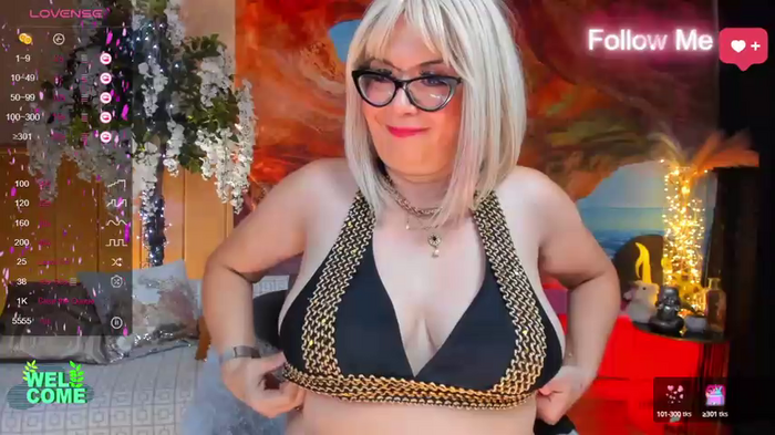 Victoria_Dior