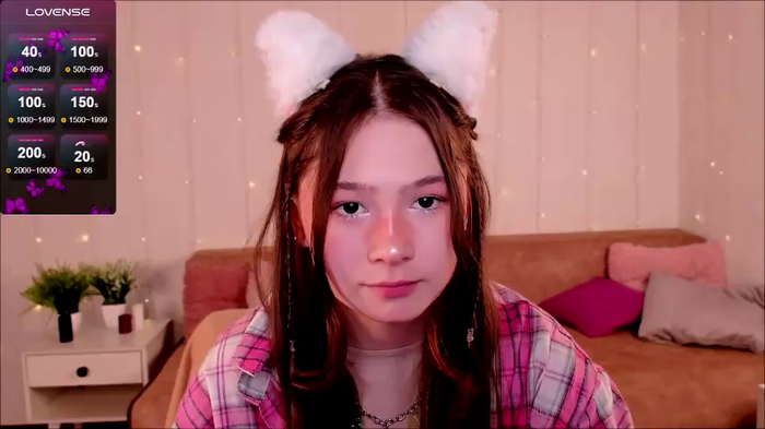 Vivi_Rose