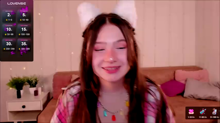 Vivi_Rose