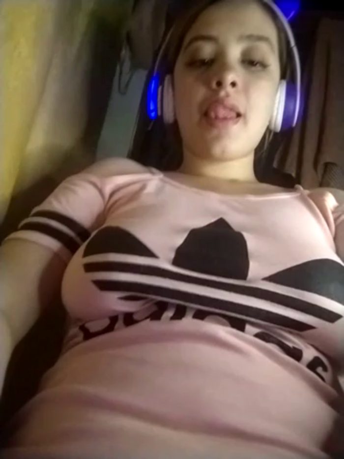 WanOn3Fanny