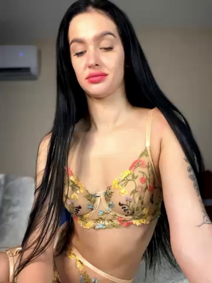 XAngel_LadyX