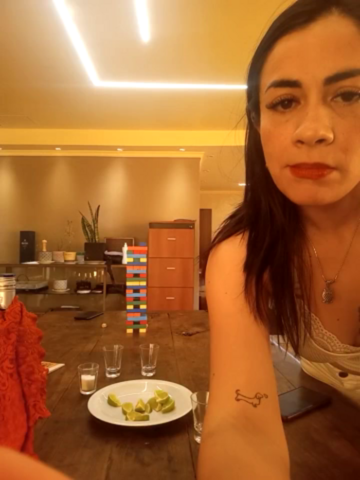 XGabrielaXX