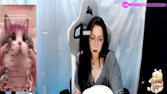 Xiaoyi_1006