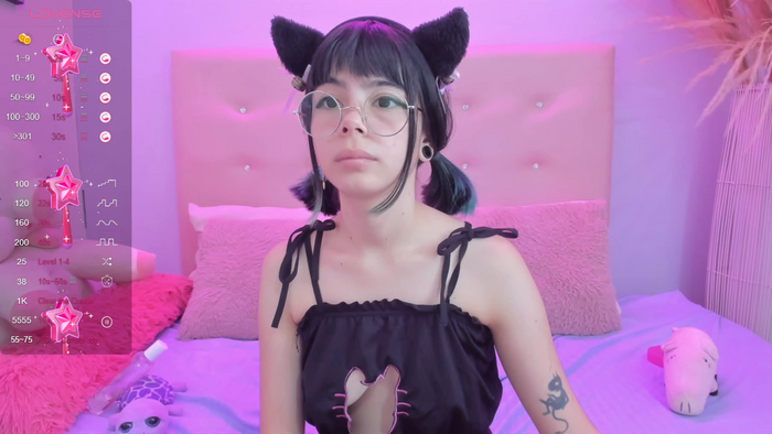 YUKII-UWU