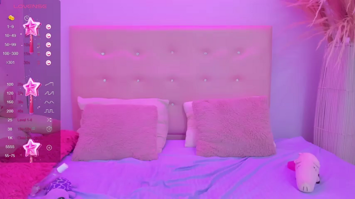 YUKII-UWU