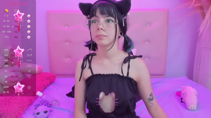 YUKII-UWU
