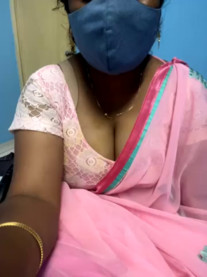 Yashika_96