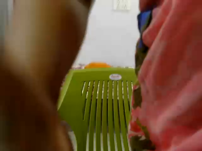 Your-Wife69