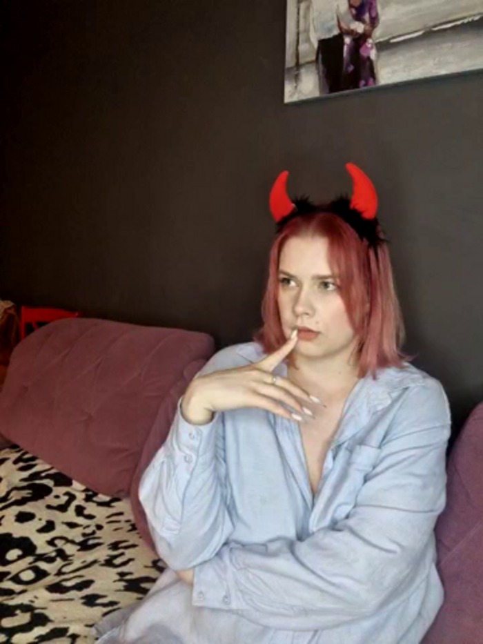 YourWitcher