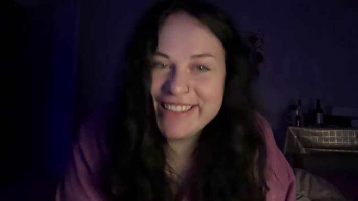 Yourcutesunshine