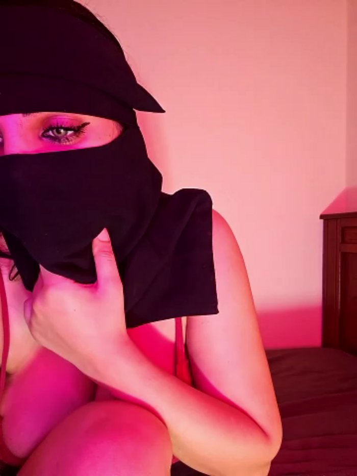 Zeina2024