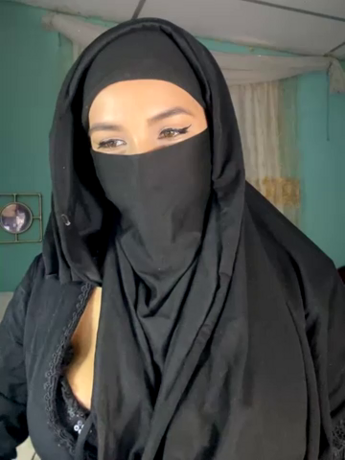 Zeynep-Lahsen