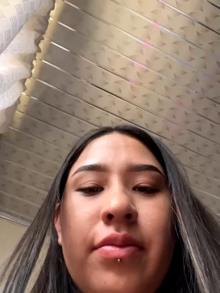 _ALEJA_2