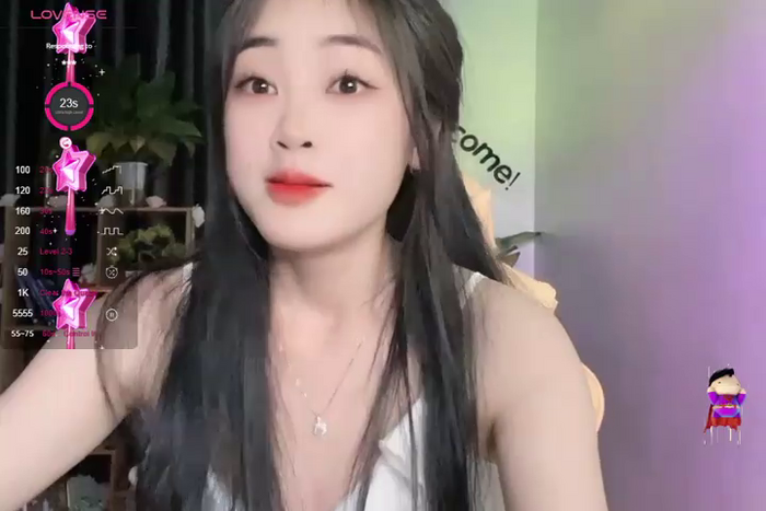 _Aimy_