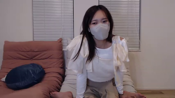 _Ema__