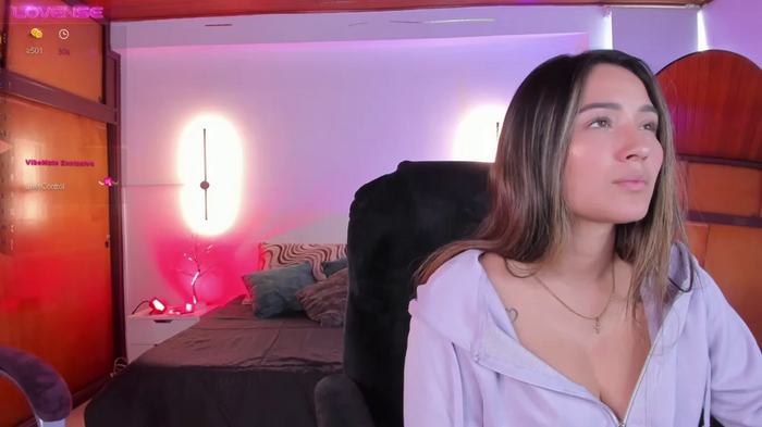 _Gaby1