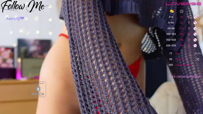 _Sweetcams_