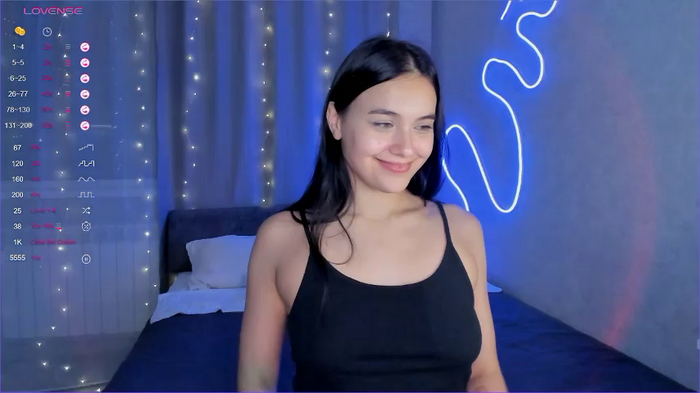 _Sweetie_