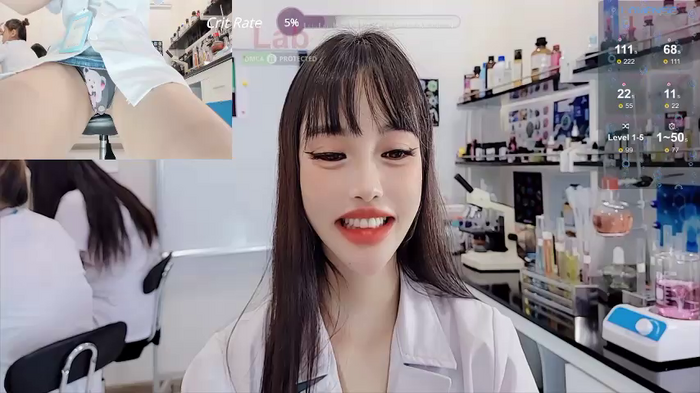 __Lab__