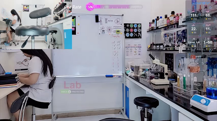 __Lab__