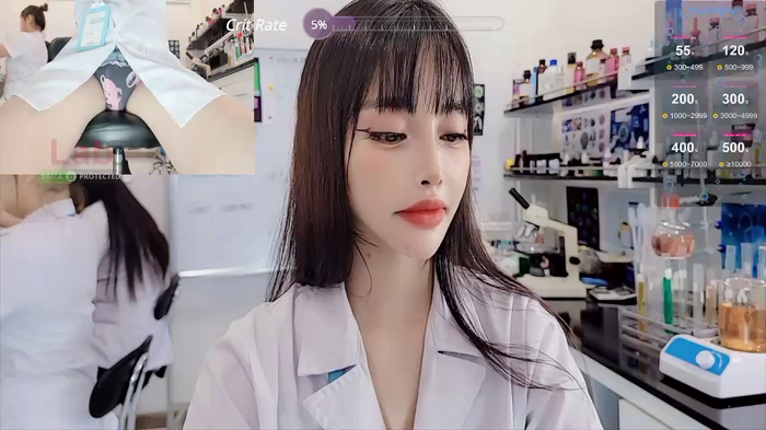 __Lab__
