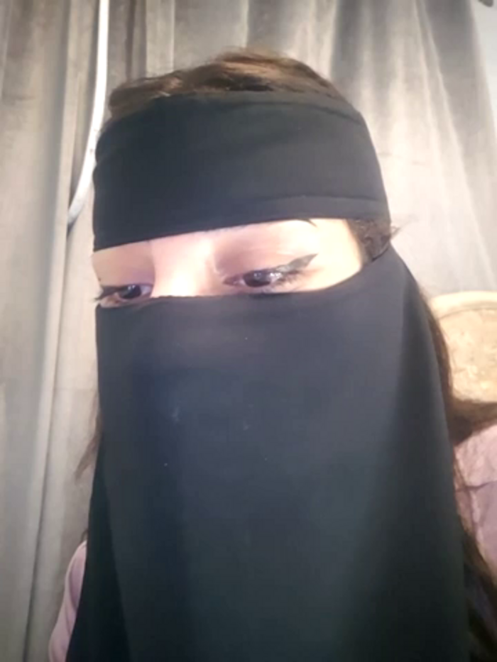 _arabica_