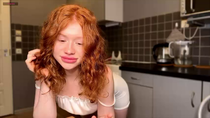 _milka_