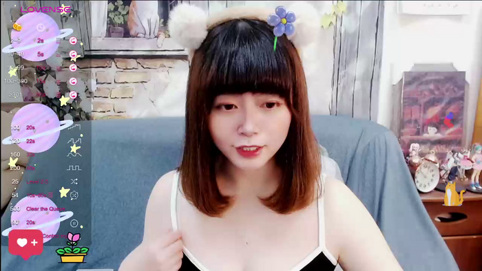 a0513