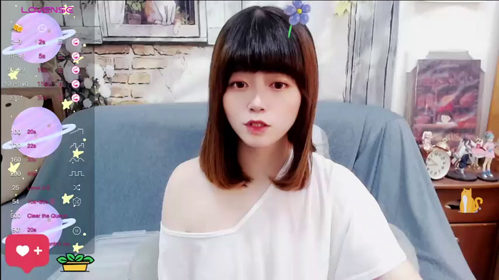 a0513