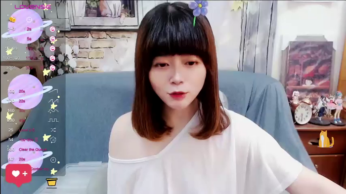 a0513