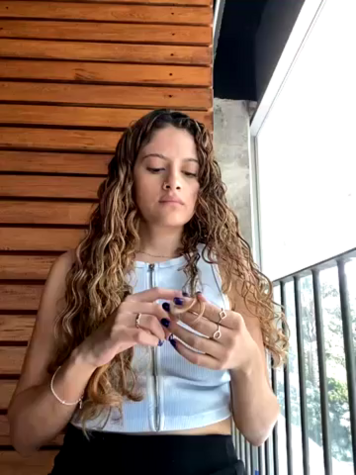 alana15