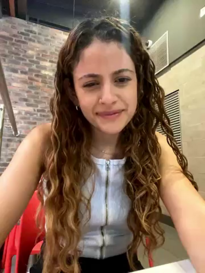 alana15