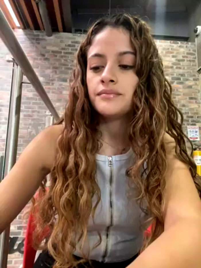 alana15