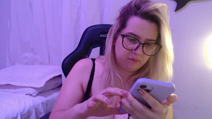 amooraaamoon