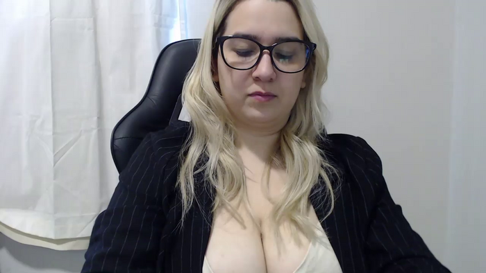 amooraaamoon