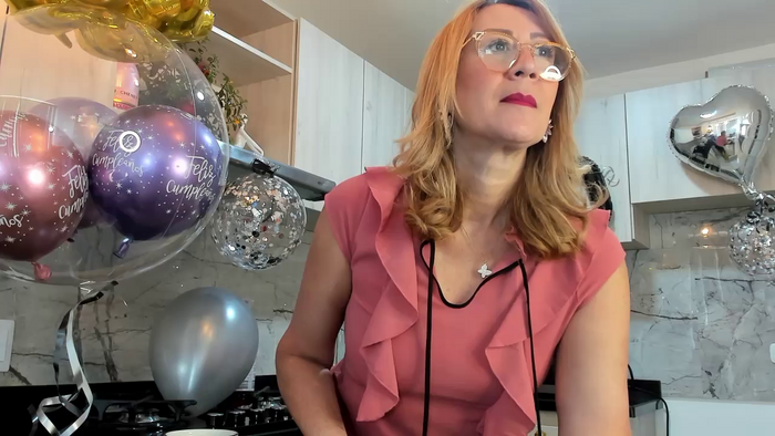 ashleymilf_1