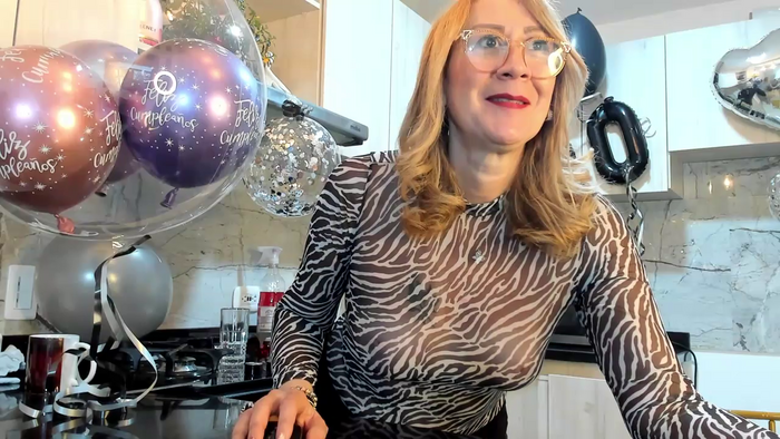 ashleymilf_1