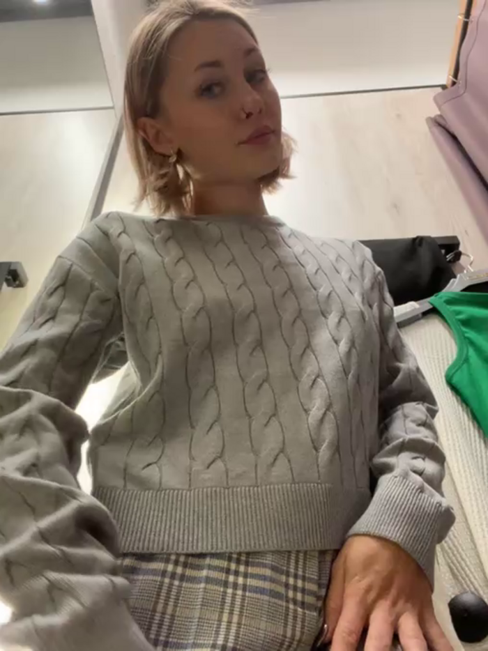 baby_brownie