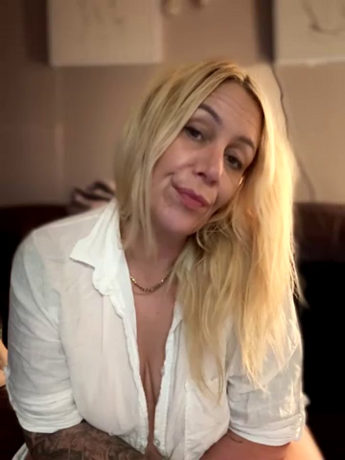 blondebitch2