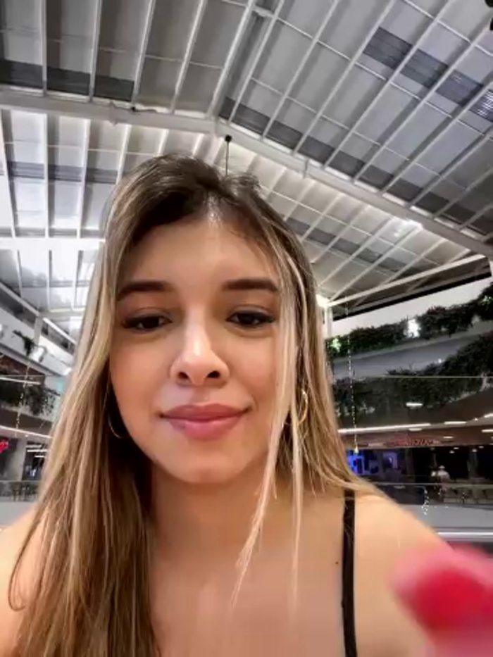 carolina__star